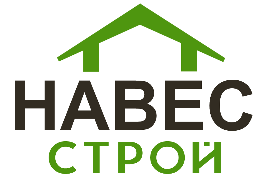 Навесы на дачу в Долгопрудном
